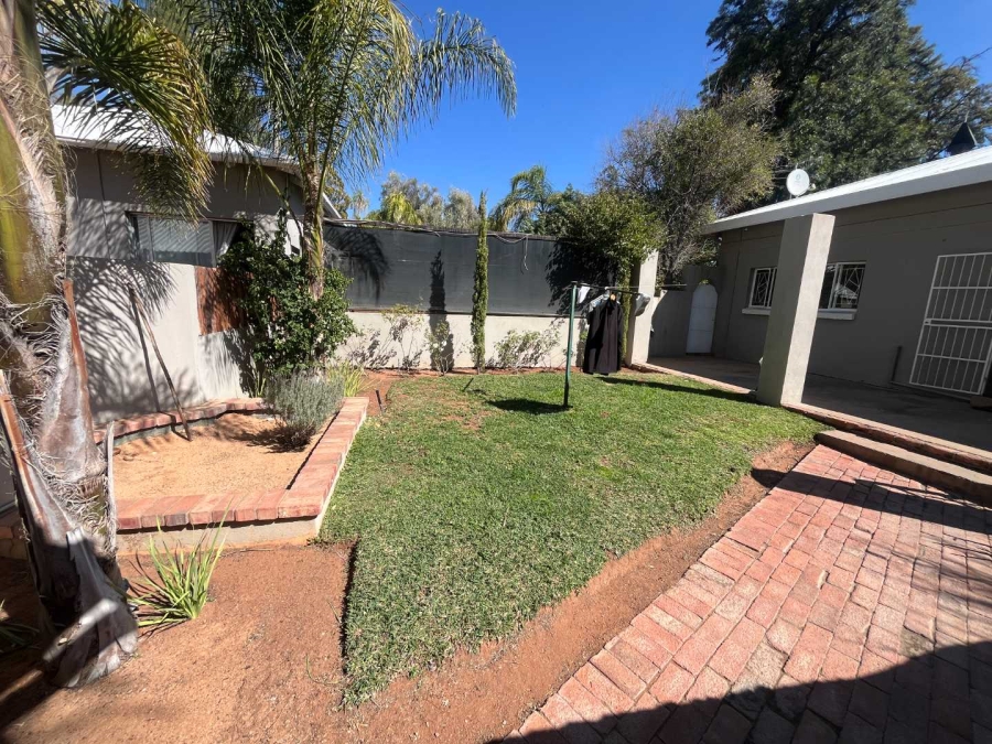 4 Bedroom Property for Sale in Middelpos Northern Cape